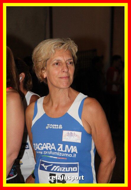 170817 cefalusport 178.jpg